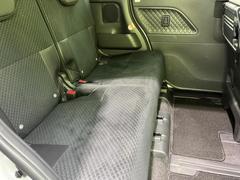 ףţãңӤǤϤۤ߸˼ξ٤ƤޤͤΤ𤨤룱椬äȣףţãңӤˤϤǤ 5