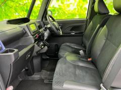 ͥåȤǼ֤򸫤ƤƤ⥤᡼ͯʤʲҤ֤ꤹƲɤΤʬʤͤΤ̤͡ΤߤǤϣˤǤףţãңӤǤżֹδܤޤ 6