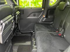 ףţãңӤǤϳƾʤ緿˥ѰդƤޤ䤹̤Ǥäκ߸ˤޤŹԤƤޤ 7