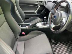 ֤μ֤μ̿äȸס־֤ˤʤס֤ϤĤƤ롩פɤʾʵǤ⤪ڤˤ䤤碌 4