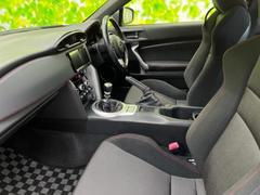 ͥåȤǼ֤򸫤ƤƤ⥤᡼ͯʤʲҤ֤ꤹƲɤΤʬʤͤΤ̤͡ΤߤǤϣˤǤףţãңӤǤżֹδܤޤ 6