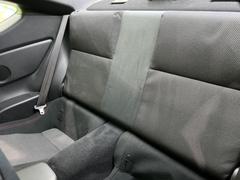 ףţãңӤǤϳƾʤ緿˥ѰդƤޤ䤹̤Ǥäκ߸ˤޤŹԤƤޤ 7