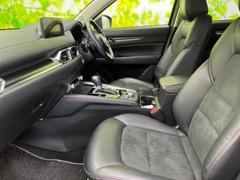 �ͥåȤǼ֤򸫤Ƥ��Ƥ⥤�᡼����ͯ���ʤ������������ʲ�Ҥ�֤����ꤹ���Ʋ����ɤ��Τ�ʬ����ʤ��������������ͤ��Τ����͡������̤ΤߤǤ�ϣˤǤ����ףţã��ңӤǤ���żֹ����δ��ܤ��������ޤ��� 6