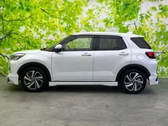 ףţãңӤκ߸˥ڡˤ꤬ȤޤףţãңӤϡ֤פåȡˤͤΥ饤դϤǥݡȤޤ 2