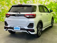 ŹޤŸƤΤǤɤǤ⤪󤻤ǽǤμ֤ˤʤ뤱ɱ顦ɬפϤޤ󡪢ΦɬפǤ 3