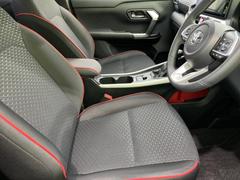 ֤μ֤μ̿äȸס־֤ˤʤס֤ϤĤƤ롩פɤʾʵǤ⤪ڤˤ䤤碌 4