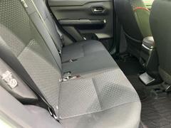 ףţãңӤǤϤۤ߸˼ξ٤ƤޤͤΤ𤨤룱椬äȣףţãңӤˤϤǤ 5