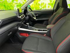 ͥåȤǼ֤򸫤ƤƤ⥤᡼ͯʤʲҤ֤ꤹƲɤΤʬʤͤΤ̤͡ΤߤǤϣˤǤףţãңӤǤżֹδܤޤ 6