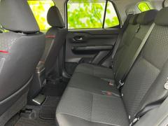 ףţãңӤǤϳƾʤ緿˥ѰդƤޤ䤹̤Ǥäκ߸ˤޤŹԤƤޤ 7