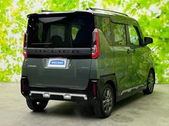 �����Ź�ޤ�Ÿ�����Ƥ���ΤǤɤ��Ǥ⤪���󤻤���ǽ�Ǥ������μ֤����ˤʤ뤱�ɱ��������顦�����������ɬ�פϤ���ޤ��󡪢�����Φ����ɬ�פǤ��� 3