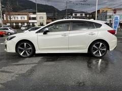 ףţãңӤκ߸˥ڡˤ꤬ȤޤףţãңӤϡ֤פåȡˤͤΥ饤դϤǥݡȤޤ 2