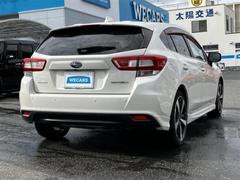 ŹޤŸƤΤǤɤǤ⤪󤻤ǽǤμ֤ˤʤ뤱ɱ顦ɬפϤޤ󡪢ΦɬפǤ 3