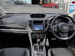 ֤μ֤μ̿äȸס־֤ˤʤס֤ϤĤƤ롩פɤʾʵǤ⤪ڤˤ䤤碌 4