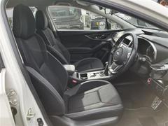 ףţãңӤǤϤۤ߸˼ξ٤ƤޤͤΤ𤨤룱椬äȣףţãңӤˤϤǤ 5