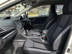 ͥåȤǼ֤򸫤ƤƤ⥤᡼ͯʤʲҤ֤ꤹƲɤΤʬʤͤΤ̤͡ΤߤǤϣˤǤףţãңӤǤżֹδܤޤ 6