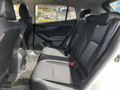 ףţãңӤǤϳƾʤ緿˥ѰդƤޤ䤹̤Ǥäκ߸ˤޤŹԤƤޤ 7