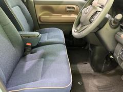 �֤��μ֤μ̿����äȸ������ס־��֤����ˤʤ�ס֤��������ϤĤ��Ƥ��롩�פɤ�ʾ����ʵ���Ǥ⤪���ڤˤ��䤤��碌���������� 4