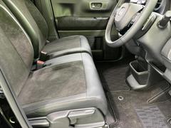 �֤��μ֤μ̿����äȸ������ס־��֤����ˤʤ�ס֤��������ϤĤ��Ƥ��롩�פɤ�ʾ����ʵ���Ǥ⤪���ڤˤ��䤤��碌���������� 4