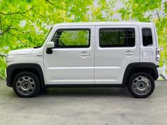 �ףţã��ңӤκ߸˥ڡ������������������ˤ��꤬�Ȥ��������ޤ����ףţã��ңӤϡ֤��������פ��åȡ��ˤ����ͤΥ����饤�դ����Ϥǥ��ݡ��Ȥ������ޤ��� 2