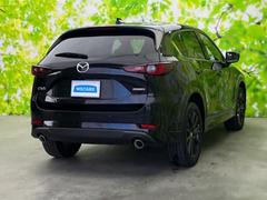 �����Ź�ޤ�Ÿ�����Ƥ���ΤǤɤ��Ǥ⤪���󤻤���ǽ�Ǥ������μ֤����ˤʤ뤱�ɱ��������顦�����������ɬ�פϤ���ޤ��󡪢�����Φ����ɬ�פǤ��� 3