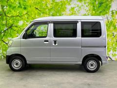 �ףţã��ңӤκ߸˥ڡ������������������ˤ��꤬�Ȥ��������ޤ����ףţã��ңӤϡ֤��������פ��åȡ��ˤ����ͤΥ����饤�դ����Ϥǥ��ݡ��Ȥ������ޤ��� 2