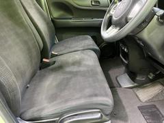 �֤��μ֤μ̿����äȸ������ס־��֤����ˤʤ�ס֤��������ϤĤ��Ƥ��롩�פɤ�ʾ����ʵ���Ǥ⤪���ڤˤ��䤤��碌���������� 4