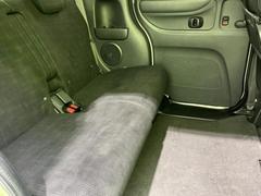 �ףţã��ңӤǤϤۤ������������߸˼�ξ�����٤��Ƥ���ޤ��������ͤΤ�������𤨤룱�椬���äȣףţã��ңӤˤ���Ϥ��Ǥ��� 5