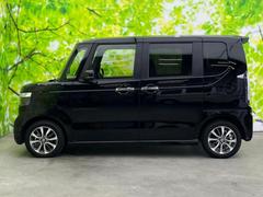 �ףţã��ңӤκ߸˥ڡ������������������ˤ��꤬�Ȥ��������ޤ����ףţã��ңӤϡ֤��������פ��åȡ��ˤ����ͤΥ����饤�դ����Ϥǥ��ݡ��Ȥ������ޤ��� 2