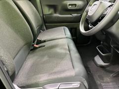 �֤��μ֤μ̿����äȸ������ס־��֤����ˤʤ�ס֤��������ϤĤ��Ƥ��롩�פɤ�ʾ����ʵ���Ǥ⤪���ڤˤ��䤤��碌���������� 4