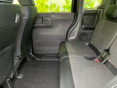 �ףţã��ңӤǤϳƾ����ʤ��緿��˥������Ѱդ��Ƥ���ޤ������䤹������̤Ǥ�ä��������κ߸ˤ������������ޤ���������Ź���Ԥ����Ƥ���ޤ��� 7