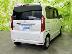 �����Ź�ޤ�Ÿ�����Ƥ���ΤǤɤ��Ǥ⤪���󤻤���ǽ�Ǥ������μ֤����ˤʤ뤱�ɱ��������顦�����������ɬ�פϤ���ޤ��󡪢�����Φ����ɬ�פǤ��� 3