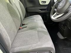 �֤��μ֤μ̿����äȸ������ס־��֤����ˤʤ�ס֤��������ϤĤ��Ƥ��롩�פɤ�ʾ����ʵ���Ǥ⤪���ڤˤ��䤤��碌���������� 4