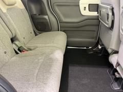 �ףţã��ңӤǤϤۤ������������߸˼�ξ�����٤��Ƥ���ޤ��������ͤΤ�������𤨤룱�椬���äȣףţã��ңӤˤ���Ϥ��Ǥ��� 5