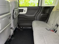 �ףţã��ңӤǤϳƾ����ʤ��緿��˥������Ѱդ��Ƥ���ޤ������䤹������̤Ǥ�ä��������κ߸ˤ������������ޤ���������Ź���Ԥ����Ƥ���ޤ��� 7