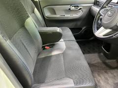 �֤��μ֤μ̿����äȸ������ס־��֤����ˤʤ�ס֤��������ϤĤ��Ƥ��롩�פɤ�ʾ����ʵ���Ǥ⤪���ڤˤ��䤤��碌���������� 4