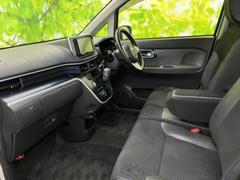 �ͥåȤǼ֤򸫤Ƥ��Ƥ⥤�᡼����ͯ���ʤ������������ʲ�Ҥ�֤����ꤹ���Ʋ����ɤ��Τ�ʬ����ʤ��������������ͤ��Τ����͡������̤ΤߤǤ�ϣˤǤ����ףţã��ңӤǤ���żֹ����δ��ܤ��������ޤ��� 6