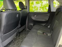 �ףţã��ңӤǤϳƾ����ʤ��緿��˥������Ѱդ��Ƥ���ޤ������䤹������̤Ǥ�ä��������κ߸ˤ������������ޤ���������Ź���Ԥ����Ƥ���ޤ��� 7