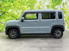 �ףţã��ңӤκ߸˥ڡ������������������ˤ��꤬�Ȥ��������ޤ����ףţã��ңӤϡ֤��������פ��åȡ��ˤ����ͤΥ����饤�դ����Ϥǥ��ݡ��Ȥ������ޤ��� 2