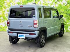 �����Ź�ޤ�Ÿ�����Ƥ���ΤǤɤ��Ǥ⤪���󤻤���ǽ�Ǥ������μ֤����ˤʤ뤱�ɱ��������顦�����������ɬ�פϤ���ޤ��󡪢�����Φ����ɬ�פǤ��� 3