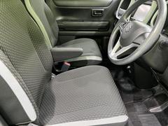 �֤��μ֤μ̿����äȸ������ס־��֤����ˤʤ�ס֤��������ϤĤ��Ƥ��롩�פɤ�ʾ����ʵ���Ǥ⤪���ڤˤ��䤤��碌���������� 4