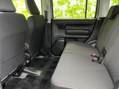 �ףţã��ңӤǤϳƾ����ʤ��緿��˥������Ѱդ��Ƥ���ޤ������䤹������̤Ǥ�ä��������κ߸ˤ������������ޤ���������Ź���Ԥ����Ƥ���ޤ��� 7