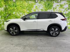 �ףţã��ңӤκ߸˥ڡ������������������ˤ��꤬�Ȥ��������ޤ����ףţã��ңӤϡ֤��������פ��åȡ��ˤ����ͤΥ����饤�դ����Ϥǥ��ݡ��Ȥ������ޤ��� 2