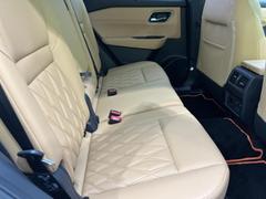 �ףţã��ңӤǤϤۤ������������߸˼�ξ�����٤��Ƥ���ޤ��������ͤΤ�������𤨤룱�椬���äȣףţã��ңӤˤ���Ϥ��Ǥ��� 5