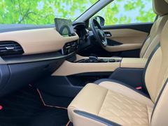 �ͥåȤǼ֤򸫤Ƥ��Ƥ⥤�᡼����ͯ���ʤ������������ʲ�Ҥ�֤����ꤹ���Ʋ����ɤ��Τ�ʬ����ʤ��������������ͤ��Τ����͡������̤ΤߤǤ�ϣˤǤ����ףţã��ңӤǤ���żֹ����δ��ܤ��������ޤ��� 6