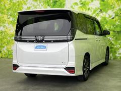 �����Ź�ޤ�Ÿ�����Ƥ���ΤǤɤ��Ǥ⤪���󤻤���ǽ�Ǥ������μ֤����ˤʤ뤱�ɱ��������顦�����������ɬ�פϤ���ޤ��󡪢�����Φ����ɬ�פǤ��� 3