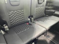 �ͥåȤǼ֤򸫤Ƥ��Ƥ⥤�᡼����ͯ���ʤ������������ʲ�Ҥ�֤����ꤹ���Ʋ����ɤ��Τ�ʬ����ʤ��������������ͤ��Τ����͡������̤ΤߤǤ�ϣˤǤ����ףţã��ңӤǤ���żֹ����δ��ܤ��������ޤ��� 6