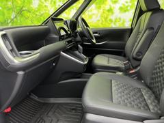 �ףţã��ңӤǤϳƾ����ʤ��緿��˥������Ѱդ��Ƥ���ޤ������䤹������̤Ǥ�ä��������κ߸ˤ������������ޤ���������Ź���Ԥ����Ƥ���ޤ��� 7