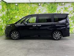 �ףţã��ңӤκ߸˥ڡ������������������ˤ��꤬�Ȥ��������ޤ����ףţã��ңӤϡ֤��������פ��åȡ��ˤ����ͤΥ����饤�դ����Ϥǥ��ݡ��Ȥ������ޤ��� 2