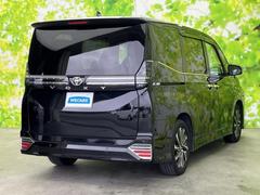 �����Ź�ޤ�Ÿ�����Ƥ���ΤǤɤ��Ǥ⤪���󤻤���ǽ�Ǥ������μ֤����ˤʤ뤱�ɱ��������顦�����������ɬ�פϤ���ޤ��󡪢�����Φ����ɬ�פǤ��� 3