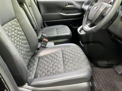 �֤��μ֤μ̿����äȸ������ס־��֤����ˤʤ�ס֤��������ϤĤ��Ƥ��롩�פɤ�ʾ����ʵ���Ǥ⤪���ڤˤ��䤤��碌���������� 4